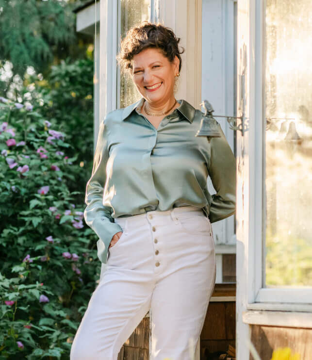 About Banner Background Image