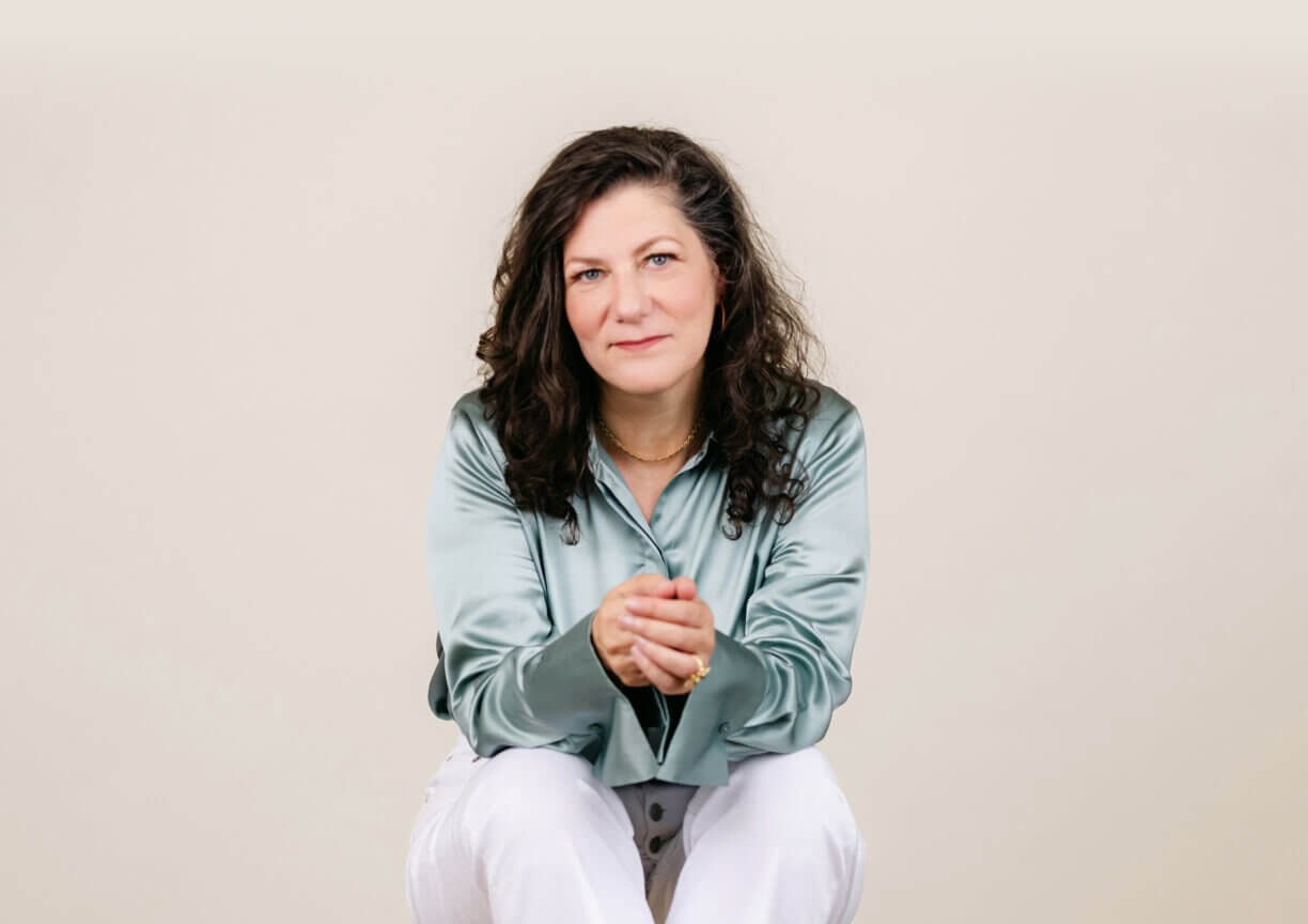  Home Banner Background Image