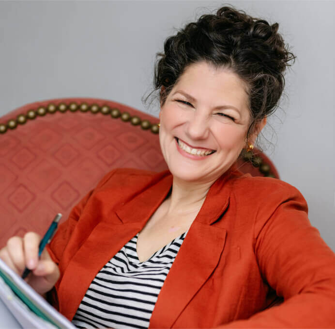  One-on-One Coaching Banner Background Image