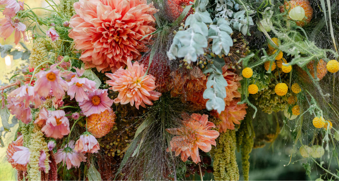  Work With Me Banner Background Image