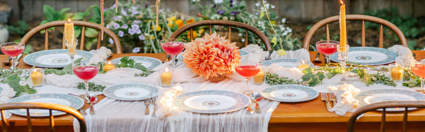 Kara Stamback Coaching and Neurofeedback - Home Travel Image Image