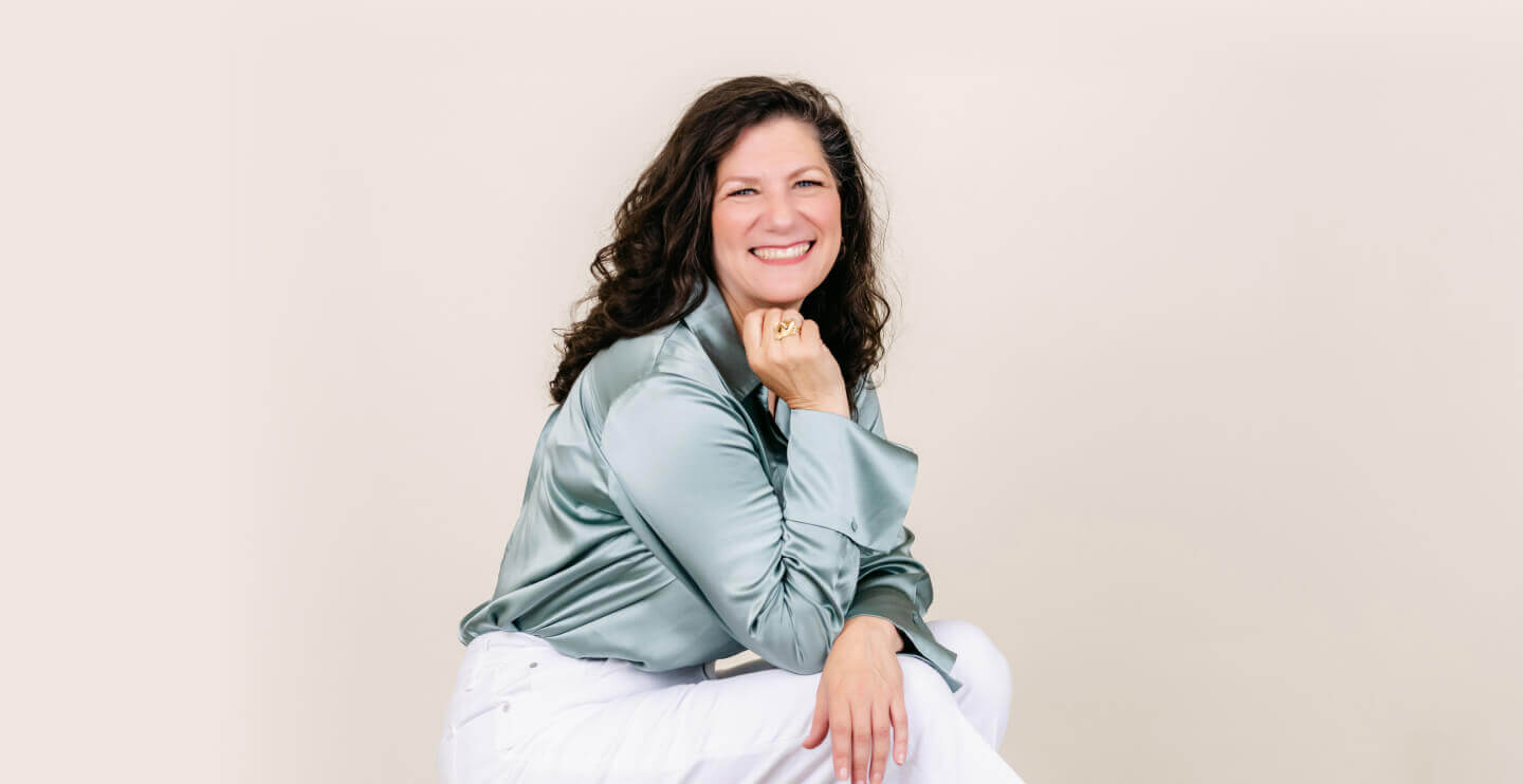 About Revelation Bottom Image