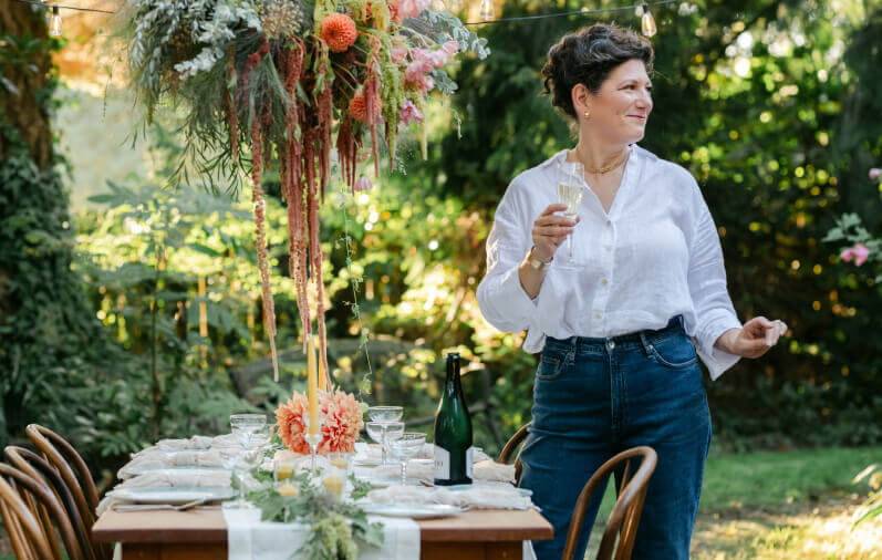 Don’t underestimate your midlife potential