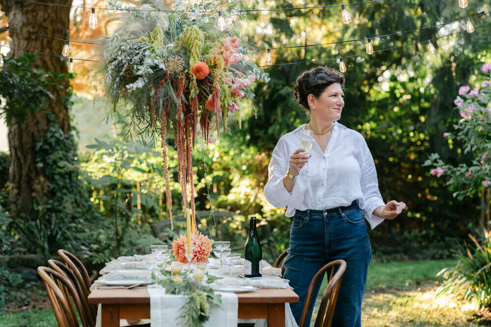  Custom Program Banner Background Image