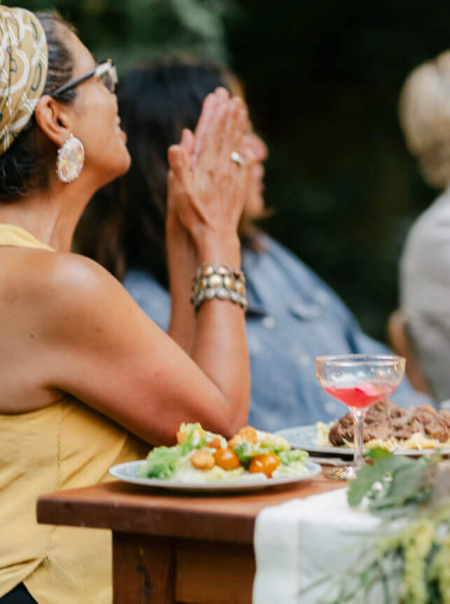 Kara Stamback Coaching and Neurofeedback - Why Midlife? Image