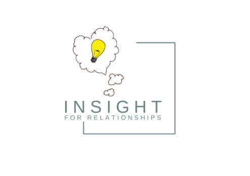 The INSIGHT Online Courses