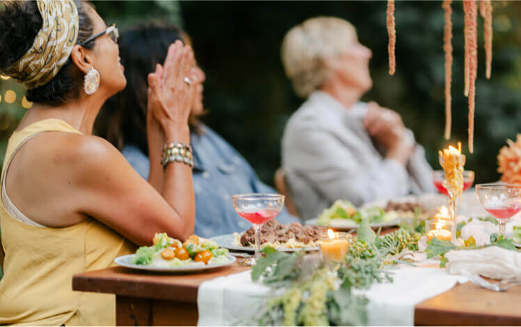 Kara Stamback Coaching and Neurofeedback - Community Image