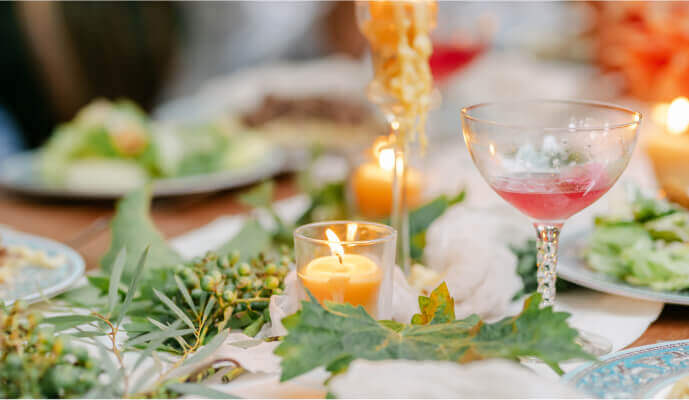 Kara Stamback Coaching and Neurofeedback - Expert Support Image