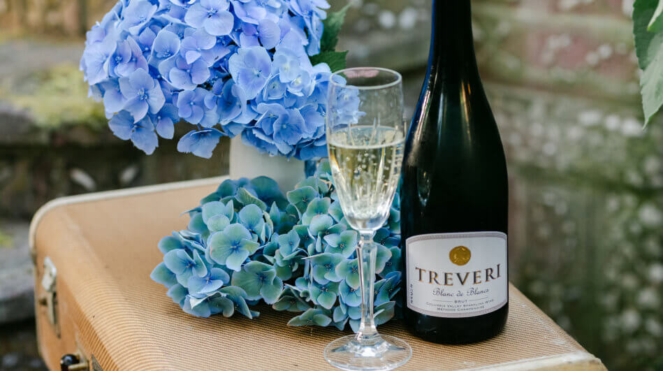  Engage with my content Banner Background Image